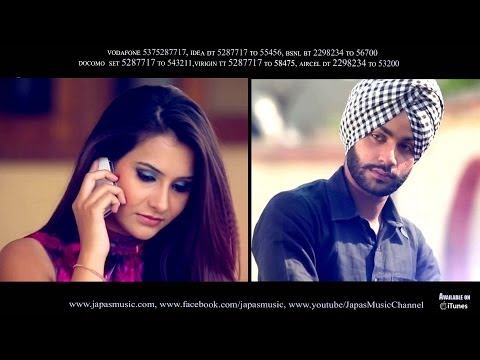 Chandigarh Rehn Waliye