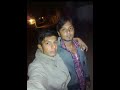 BOHEMIA Aish Music Video SNBV2 2020 WapMight Tv