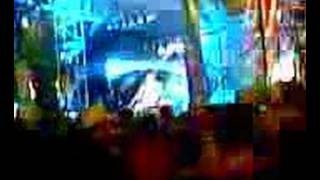 Grimskunk - Perestroiska Live @ Quebec