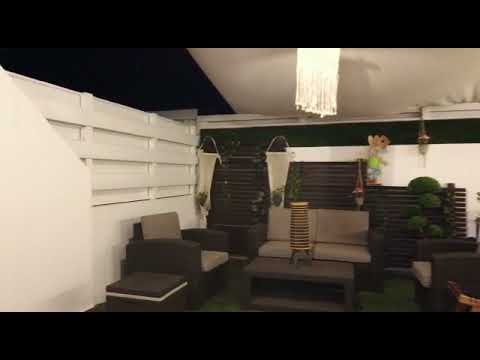 2 Bedroom Apartment - Protaras, Kapparis (Cyprus)