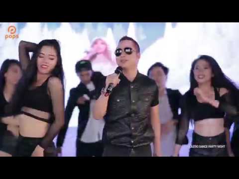 Nonstop Liên Khúc Quách Tuấn Du Remix - LK Nhạc Vàng Nhạc Trữ ...