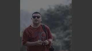 Download lagu Korban peteluken mp3