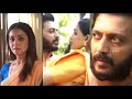 Sukh Kalale Song EFX Whatsapp Status Ved Genelia Ritesh Ajay Atul Sukhkalale Ved Vedsong Short