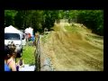 CCC May 16 2010