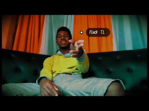 RAMORA FAVORI (. FLACK TL )