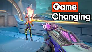 If Your Aim is Inconsistent, Please Watch This. thumbnail