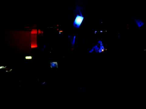 L'Altro Mondo Studios Rimini - Gigi D'Agostino