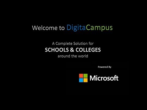 SMS Service To Colleges & Schools