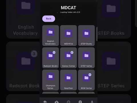 QuizBank video thumbnail