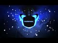DJ ANAK NONSTOP THAI REMIX