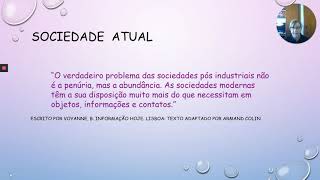 Interpretação De Texto O Celular Em Nossas Vidas