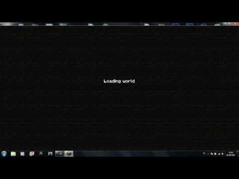 comment installer cjb mod 1.3.1