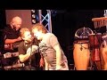 TV Show - Es ist alles nur eine Frage der Ansicht - Puhdys Freiberg 14