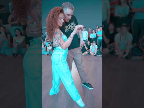 Baila Mundo - Bruno Galhardo & Nina Darbello | Mirrors - Madilyn Bailey Acoustic Cover