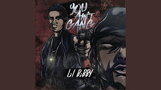 You Ain't Gang