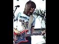 The Eagles Randy Meisner Take It To The Limit 1977