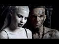 Die Antwoord - Ugly Boy (Traducida Al Español ...