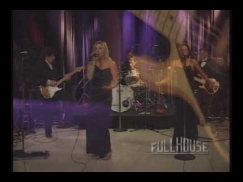 FULLHOUSE Music.com 2010 Best Of Promo Part 1