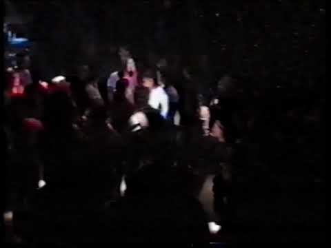 Sinoc sam pola kafane popio - Abstract Band (Robert Nikolov)