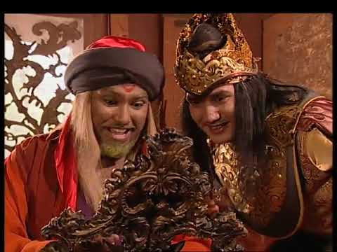 angling dharma episode 63