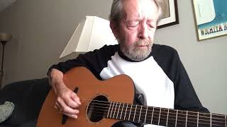 “She Darked the Sun”