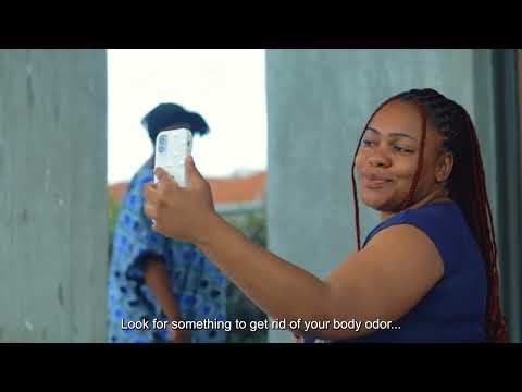 S2 ep6 House Keepers