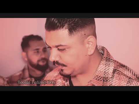 𝐆𝐫𝐨𝐮𝐩 𝐈𝐡𝐯𝐚𝐧 //𝐑𝐨𝐯𝐞𝐥𝐚 𝐅𝐚𝐭𝐢𝐦𝐚 𝐭𝐢𝐫𝐢//𝐑𝐨𝐦𝐚𝐧𝐢 𝐈𝐥𝐚𝐡𝐢𝐣𝐚 2023