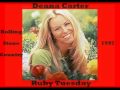 Deana Carter - Ruby Tuesday (1997)