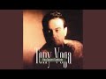 De Que Me Vale Ser Libre - Tony Vega - Topic De Que Me Vale Ser Libre