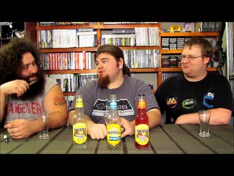 download lagu mp3 mp4 Half Beer Half Lemonade, download lagu Half Beer Half Lemonade gratis, unduh video klip Half Beer Half Lemonade