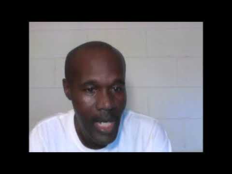 Hated By All Nations