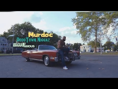 Video thumbnail BF_nMuZjyus