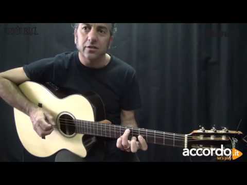 Migliora i tuoi accompagnamenti   Notte Prima degli Esami