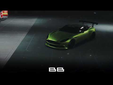 Hare That Wins [Epic Inspiring Cinematic Rap Beat]