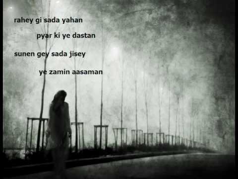 download lagu mp3 mp4 Hum Mile Na Mile Lyrics, download lagu Hum Mile Na Mile Lyrics gratis, unduh video klip Hum Mile Na Mile Lyrics