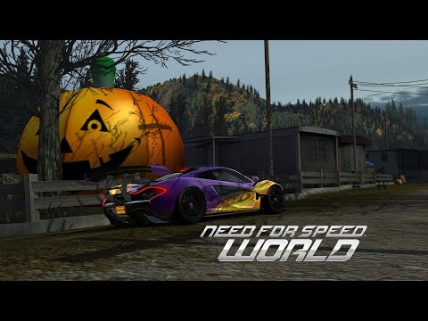 How to play Need for Speed World in 2026