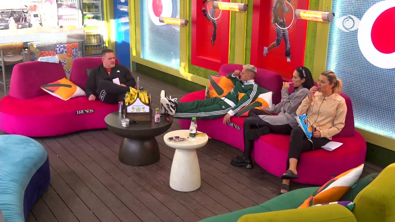 “Ia ka dhënë ai idenë Françeskës dhe Sarës”/ Bardhi për Jetmirin: E ka bërë që ti faktorizojë