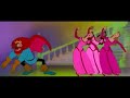 The Swan Princess A Puzzlement Martin Vidnovic