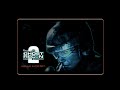 360 Introduction Du Jeu Ghost Recon Advanced Warfighter 2 De L Editeur Ubisoft 2007