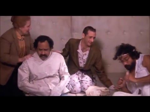 Nice Dreams -  I'm Sorry I Took the Money!