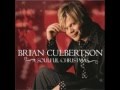 Brian Culbertson - Joy To The World