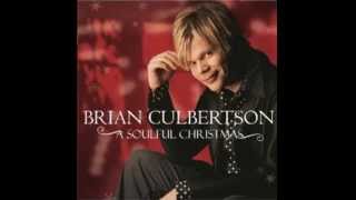 Brian Culbertson - Joy To The World