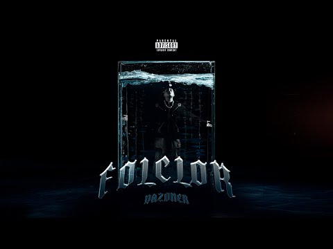 JG Music and Dazoner One