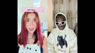 Download lagu Parents #comedyshorts #trendingshorts #funnyshorts #shortsfeed #foryoupage #viralshorts #duet #fyp mp3