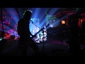A Place to Bury Strangers - Ego Death (Live @ Middle East Downstairs)