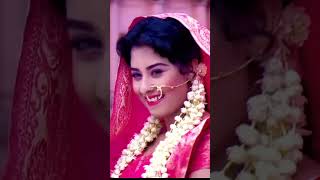 Download lagu Kokil Ar Dakis Na | কোকিল আর ডাকিস না | Mousumi | Ferdous | Momtaz | Polash | Banglar Bou mp3 Download lagu Kokil Ar Dakis Na | কোকিল আর ডাকিস না | Mousumi | Ferdous | Momtaz | Polash | Banglar Bou mp3