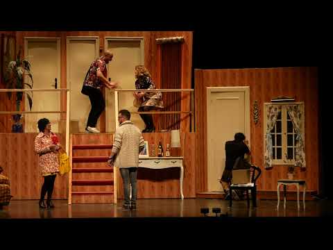 🎭Comedia nueva: El espectáculo teatral (lugar de representación, compañías, actores y público)