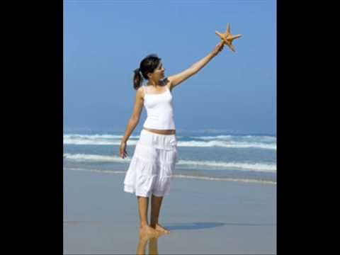 download lagu mp3 mp4 Lucien Belmond Aire Libre, download lagu Lucien Belmond Aire Libre gratis, unduh video klip Lucien Belmond Aire Libre