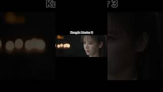 Download lagu KUNGFU MASTER 3 mp3