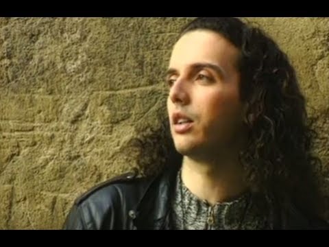 Nek' te zagrli netko sretniji - Toni Cetinski (OFFICIAL VIDEO)